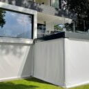 Anwendung Architektur