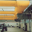Industrieanwendungen