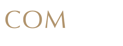 Logo ComTür Weimann GmbH