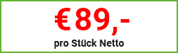 NC-Werkstückanschlag