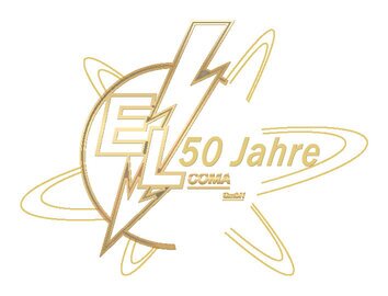 50 Jahre ELCOMA GmbH