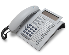 Refurbished Produkte