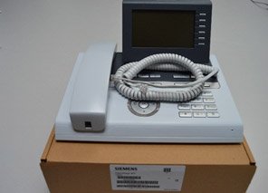 Versandfertige refurbished Ware