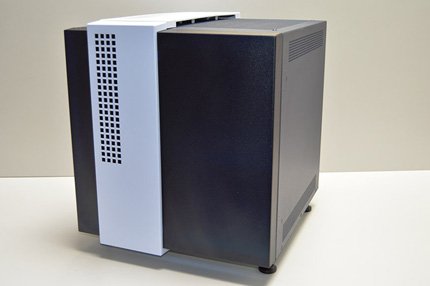 HiPath Telefonanlage