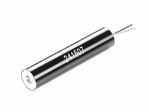 Lasermodule