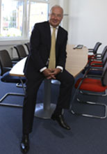 Gründer Florian Greiling