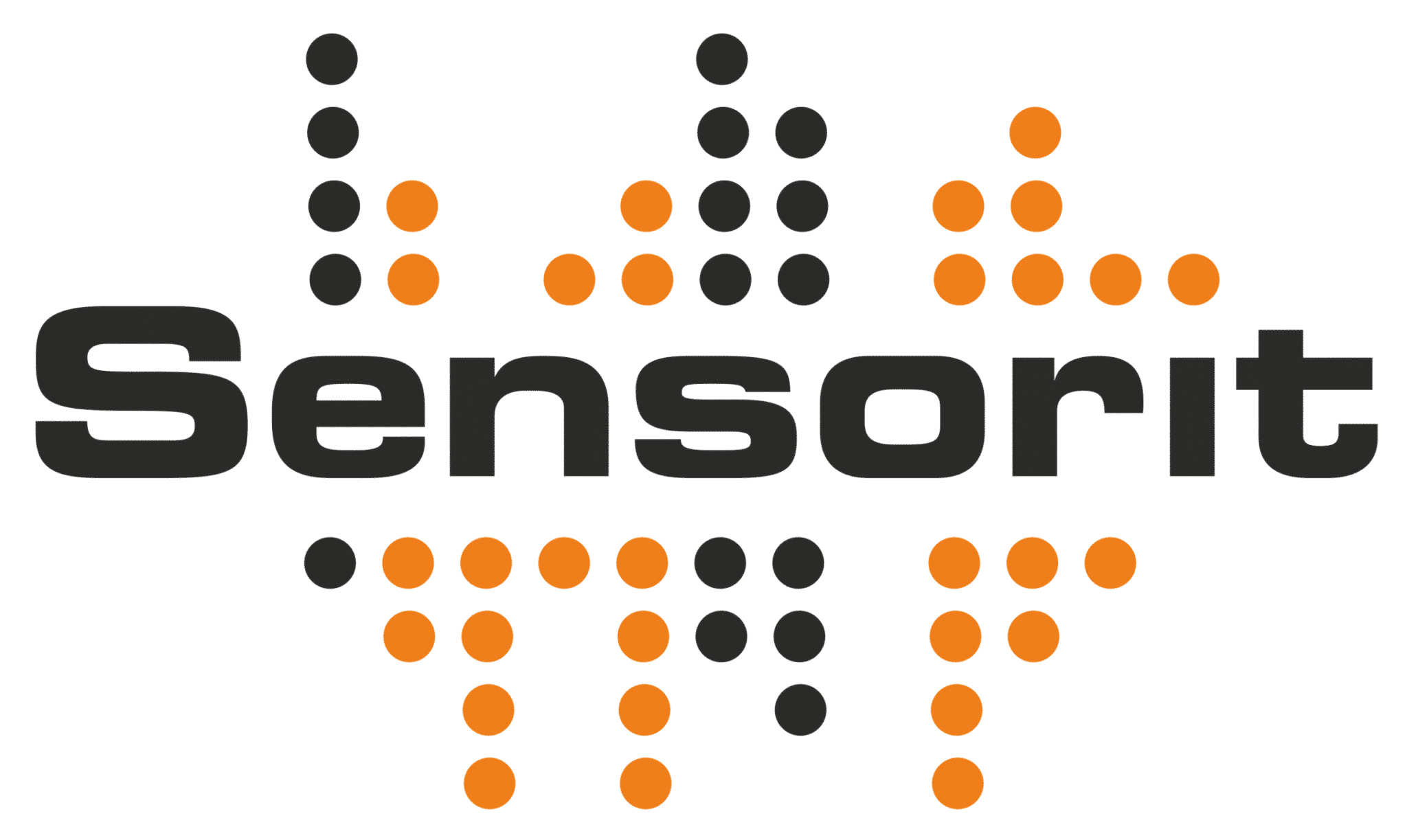 Sensorit Logo