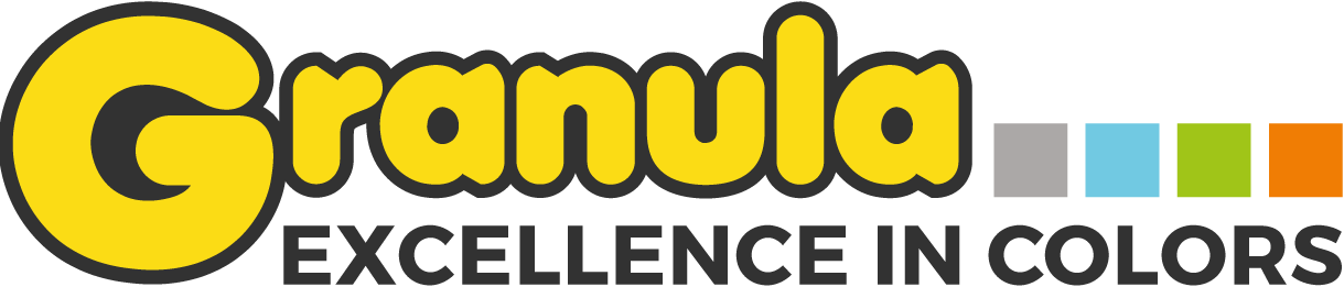 Granula Logo