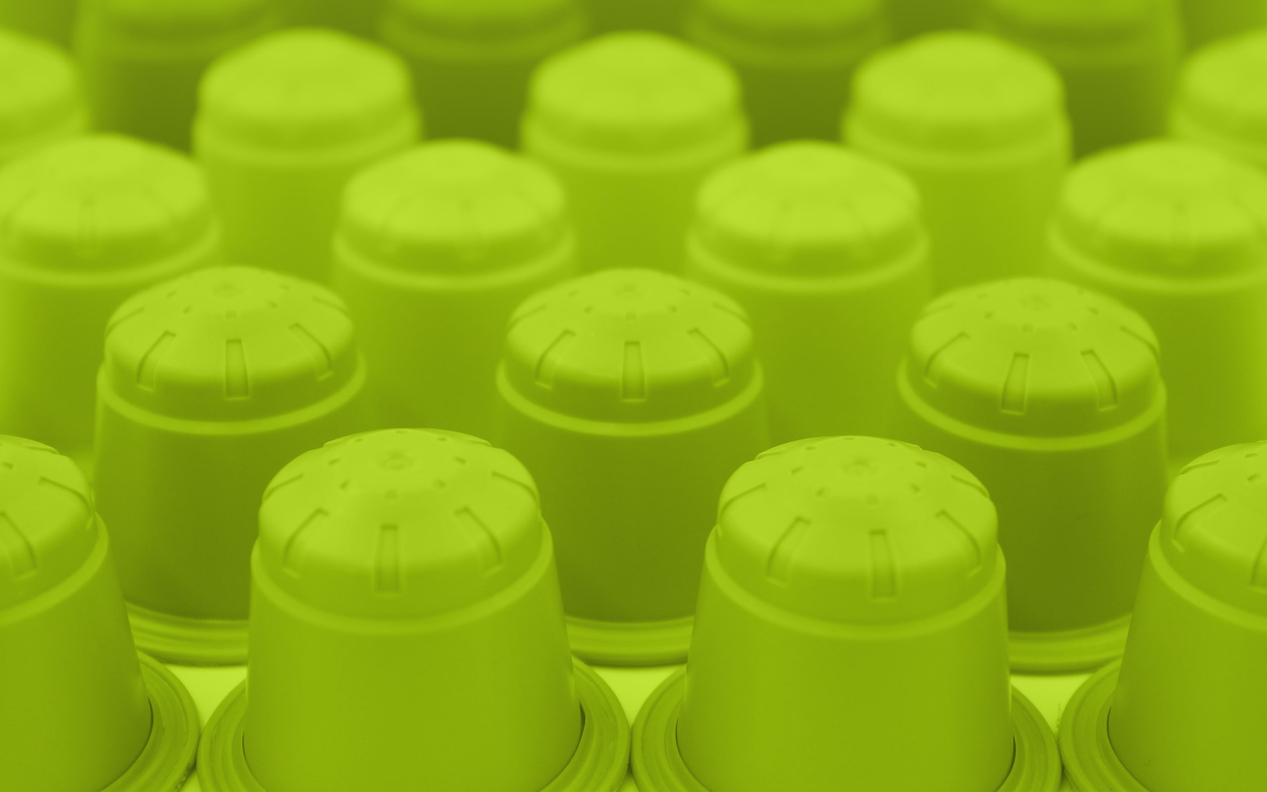 PLA-/Bioplastics-Masterbatch