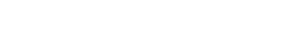 syntechnics Logo