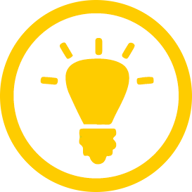 Lichttechnik