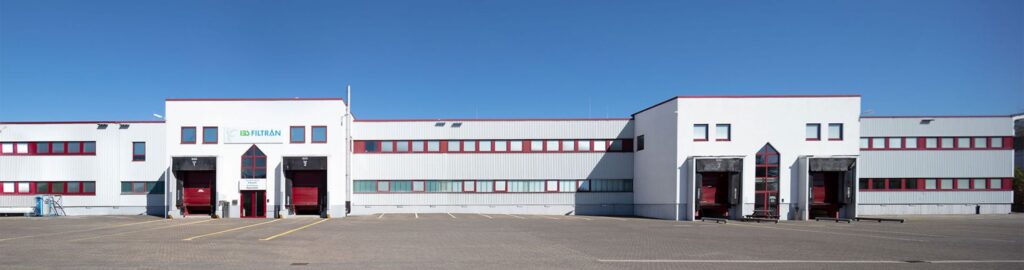 Standort Morsbach (Lichtenberg)