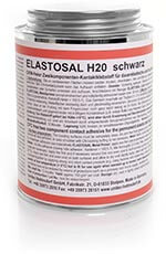 ELASTOSAL H 20