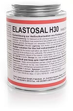 ELASTOSAL H 30