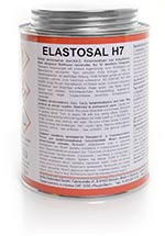 ELASTOSAL H 7