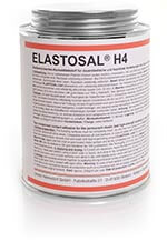 ELASTOSAL H 4