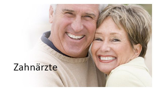 Zahnärzte
