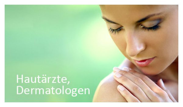 Dermatologen