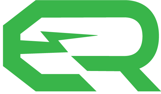 Elektrotechnik Rehak Logo