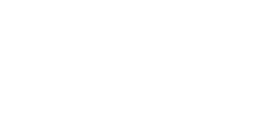 Logo Dirk Drexel GmbH