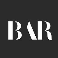 Barvour Logo