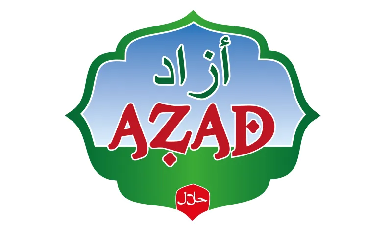 Azad