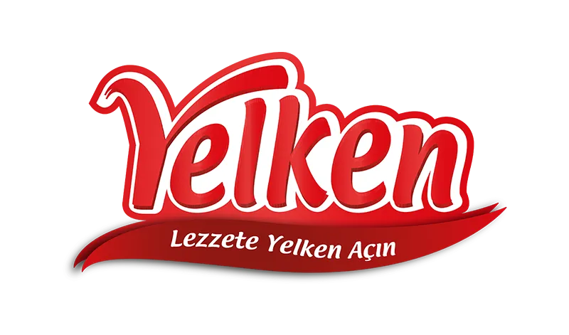 Yelken