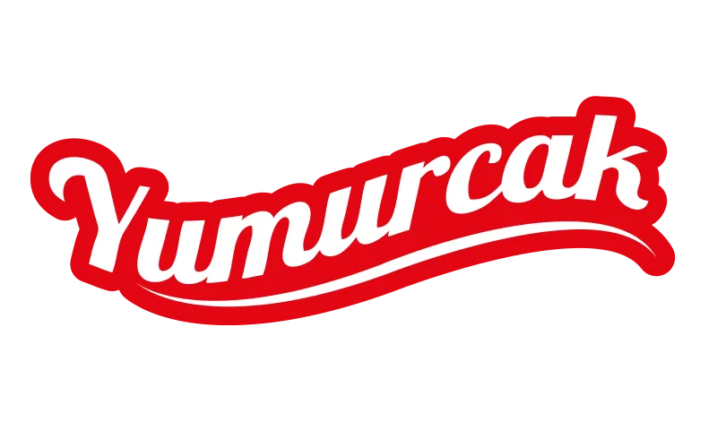 Yumurcak