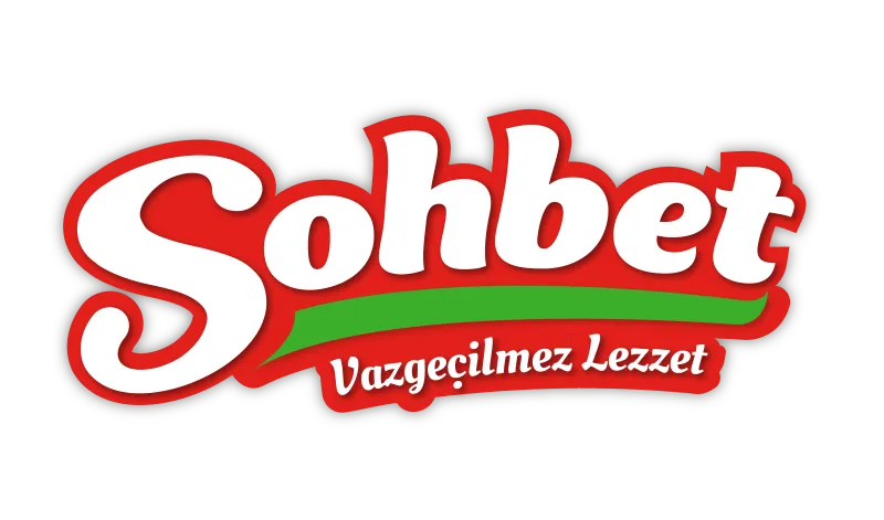 Sohbet