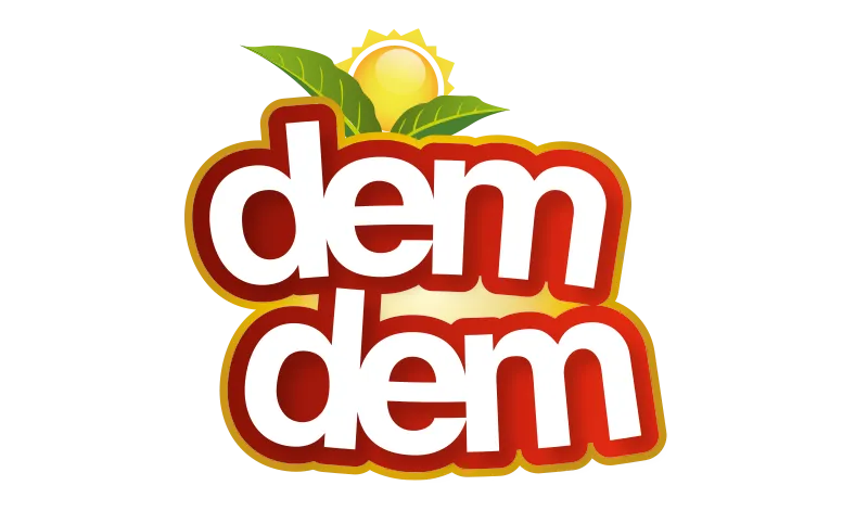 DemDem