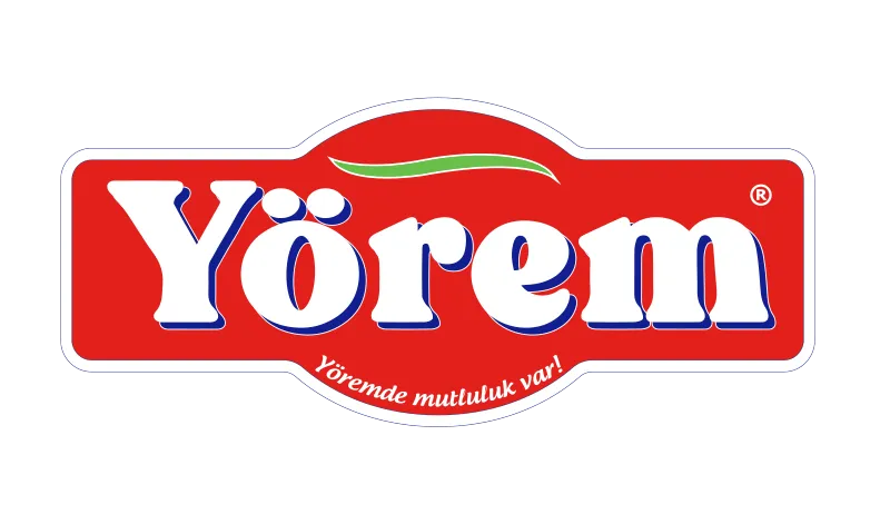 Yörem