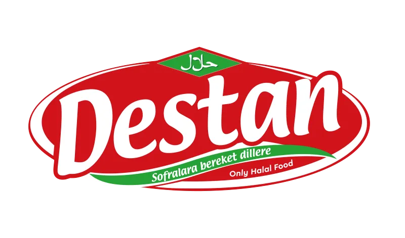 Destan