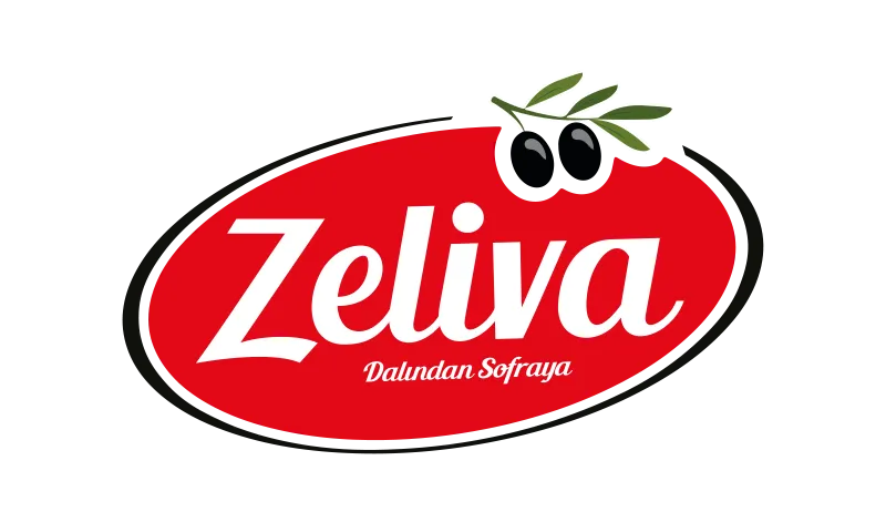 Zeliva