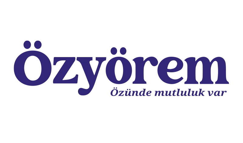 Özyörem