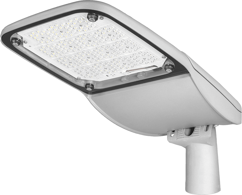 Cordoba LED DC 3.0 M Straßenleuchte