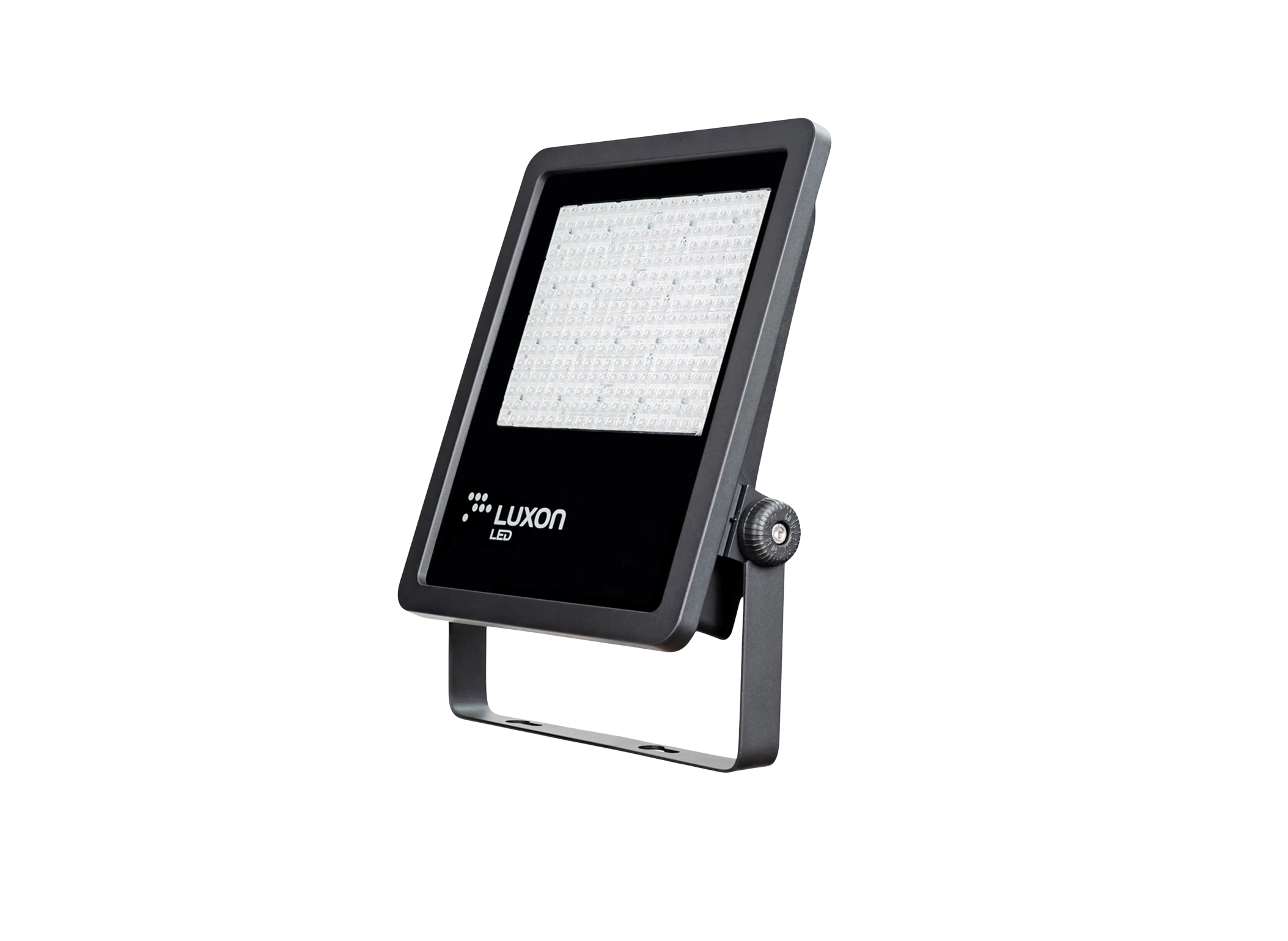 Skylight LED 4.0 Konfiguration