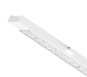 Supertrunk LED MT Liniensystem