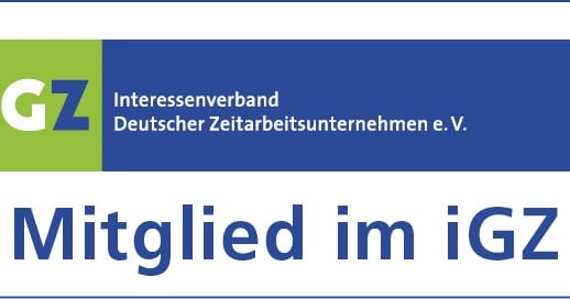 Einblick in die Qualität der Schweißer