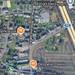 Milchkalbfleisch