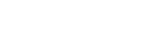 Aluminium-Verarbeitung: Profile