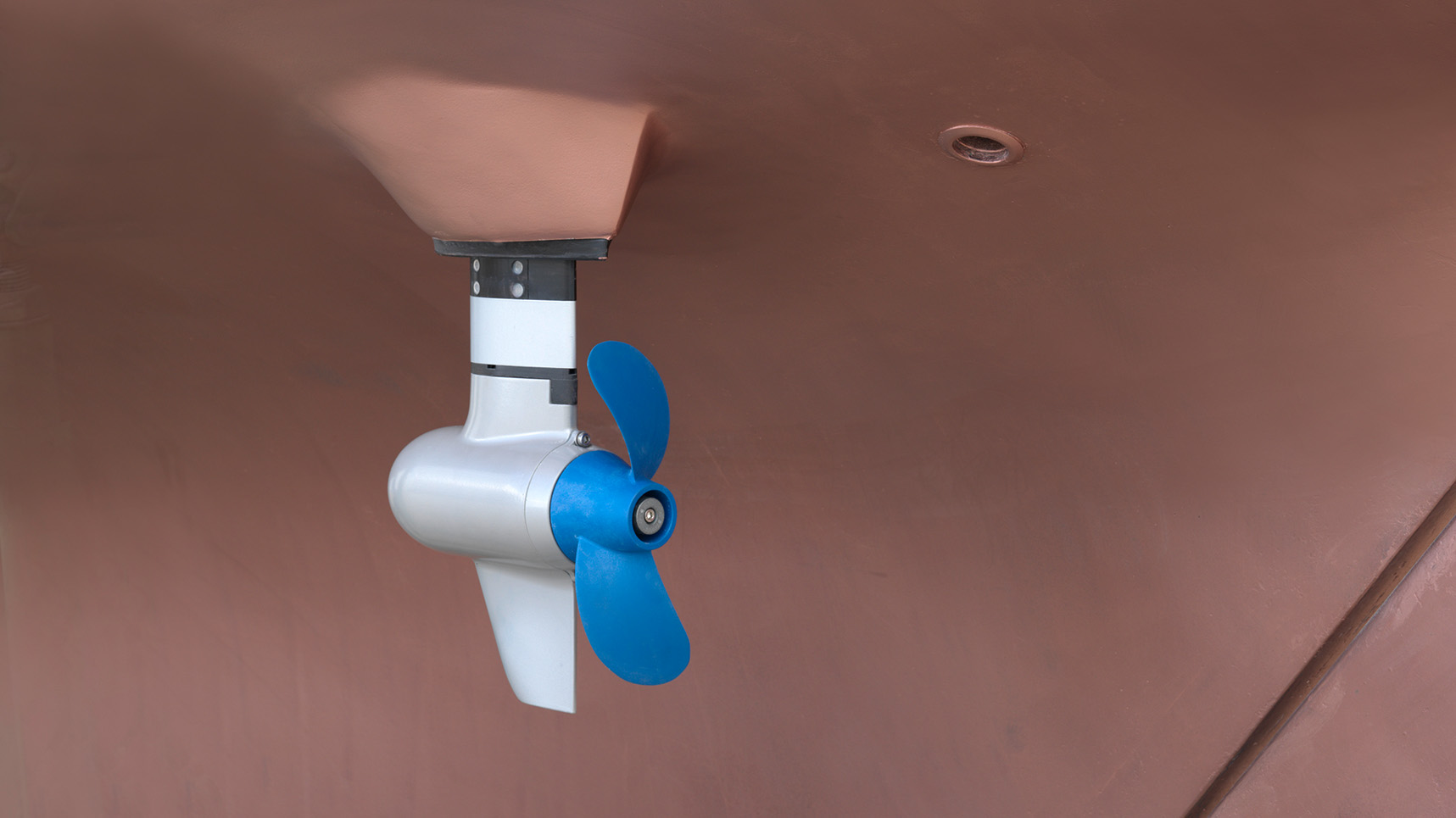 Pod Drive Evo