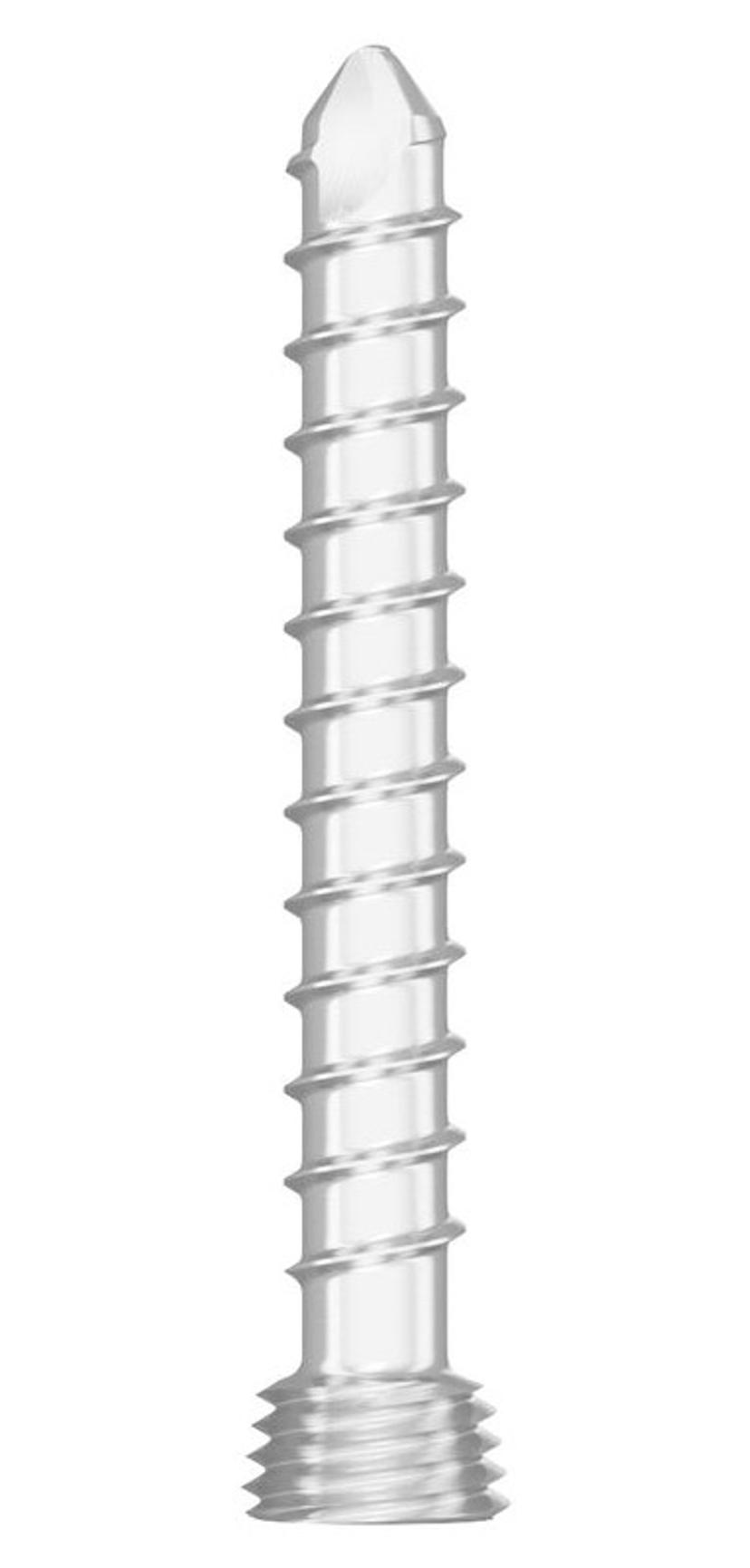 VA-Verriegelungsschraube