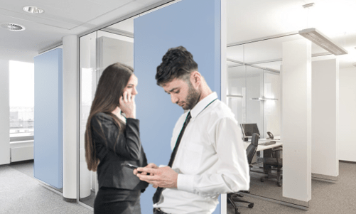 AkustikUnion – Team und Unternehmen