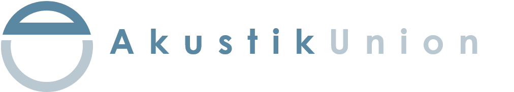 AkustikUnion Logo