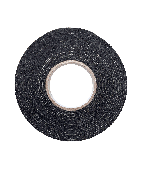 Dichtband