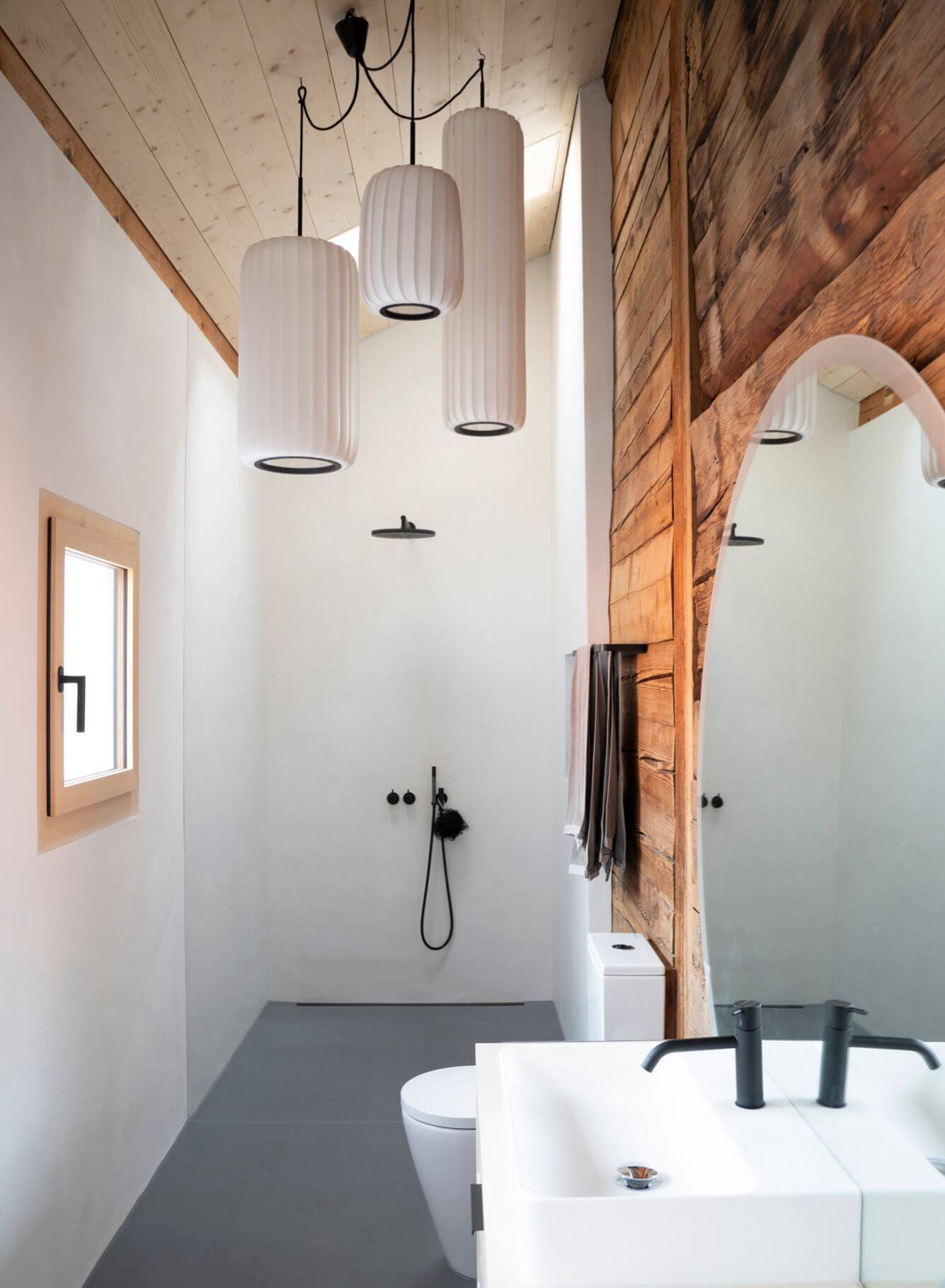 Architekturleistungen