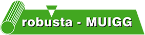 Robusta-Muigg Logo