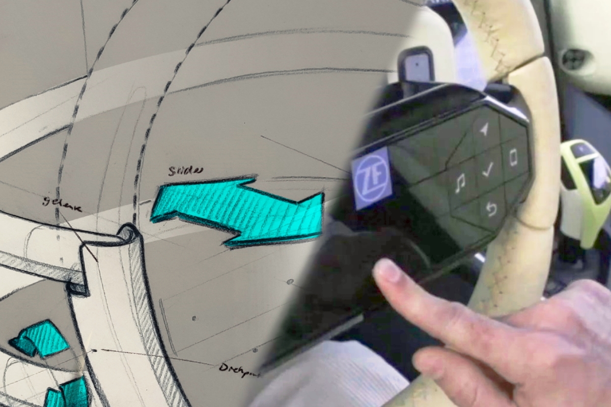 Prototyping