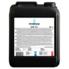 Hydroliq Air Pro – Vernebelungsdesinfektion