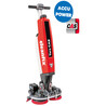 Cleanfix Toro CAS – Kompakt-Reinigungsmaschine
